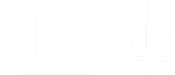 Trisha Gee