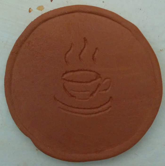 Java Java