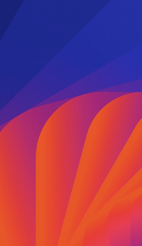 Productivity with IntelliJ IDEA Workshop